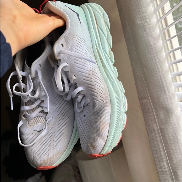 Hoka Rincon 3 - Picture 6 of 8